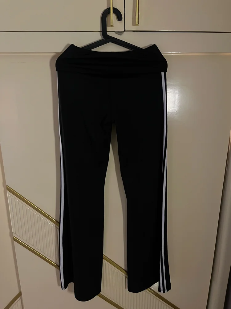 Pants, size L / 40 / 12, photo 3