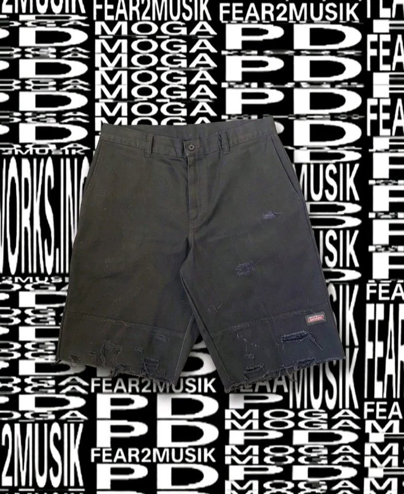 Dickies Shorts