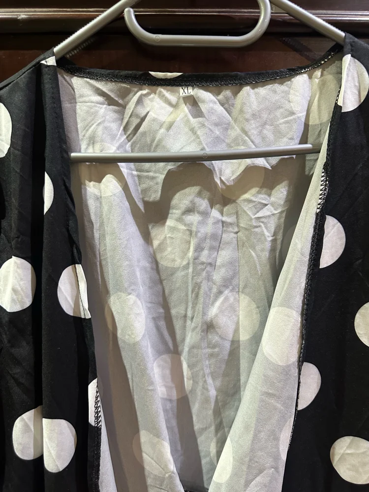 Maxi Dresses, size M / 38 / 10, photo 5