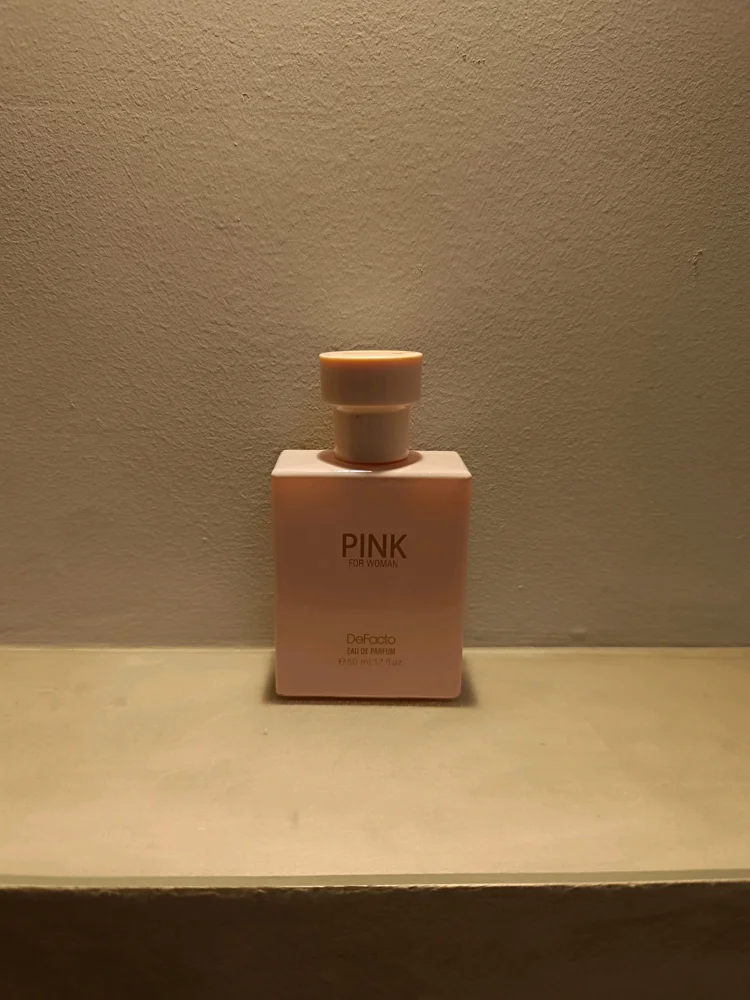 Defacto Perfume