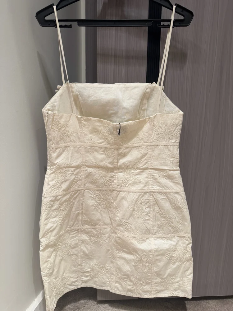 Zara Mini Dresses, size M / 38 / 10, photo 4