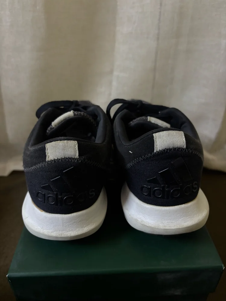 adidas Sneakers, Good, size 37.5, photo 3
