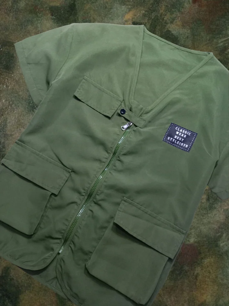 Shirts, size M / 38 / 10, photo 3