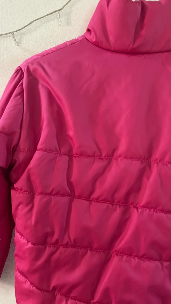 Local Jackets, size M / 38 / 10, photo 3