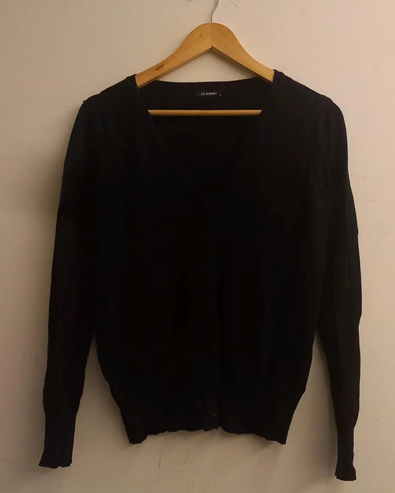LC Waikiki Cardigans