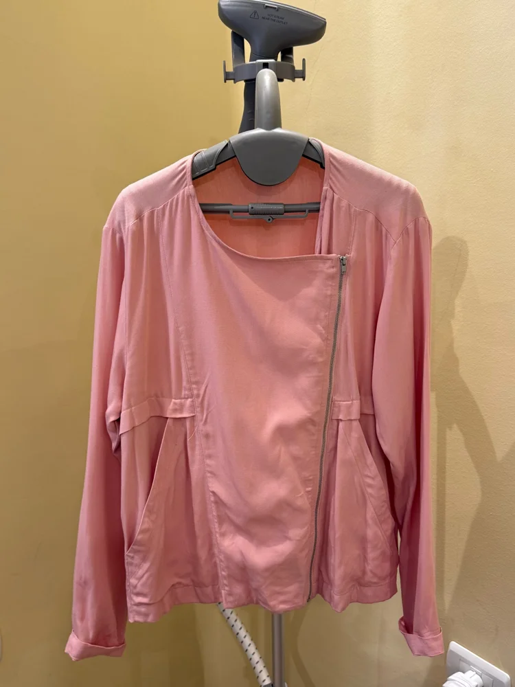 Promod Jackets