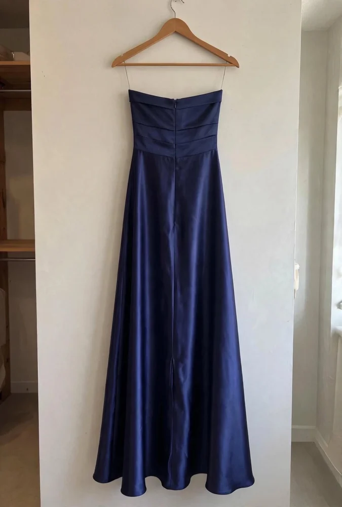 Local Maxi Dresses, size XL / 42 / 14, photo 4
