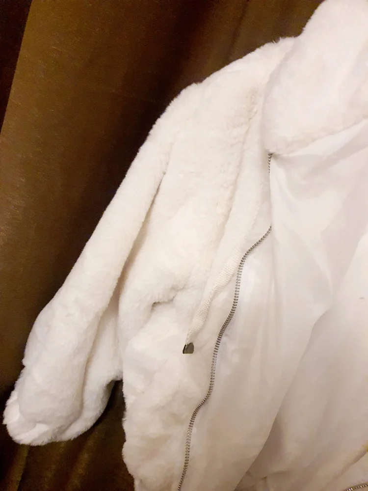 Jackets, Good, one size, photo 4