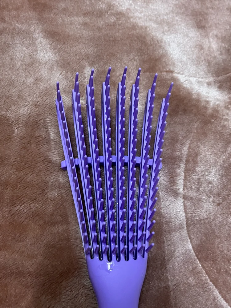 Hair Accessories, size Other, photo 3