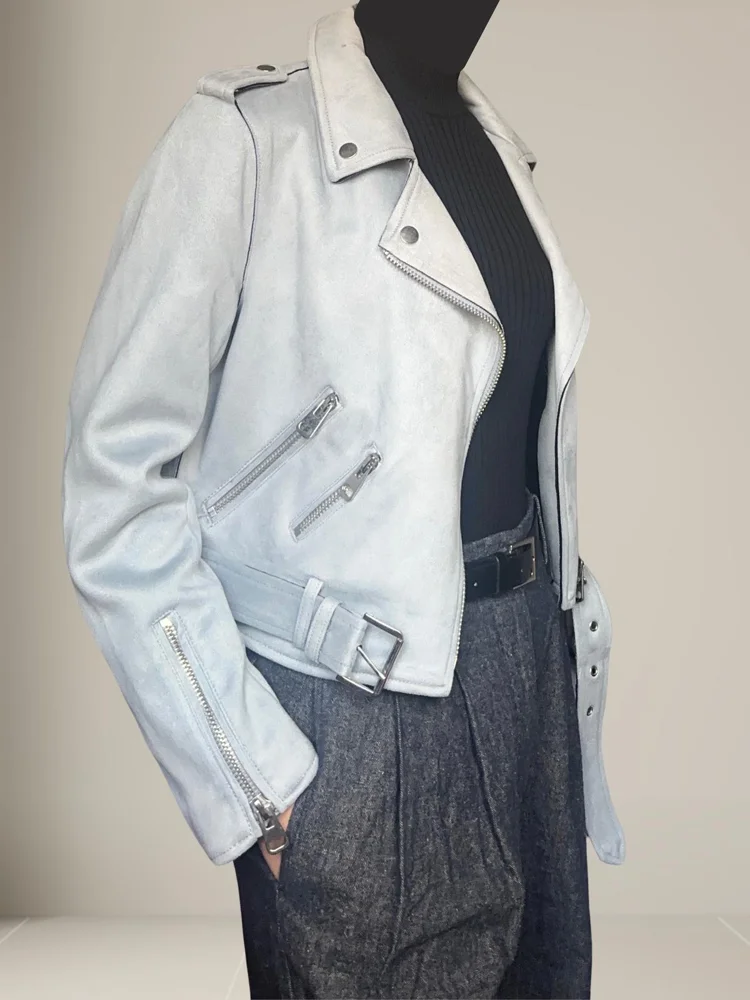 Zara Jackets, Very good, size L / 40 / 12, photo 4