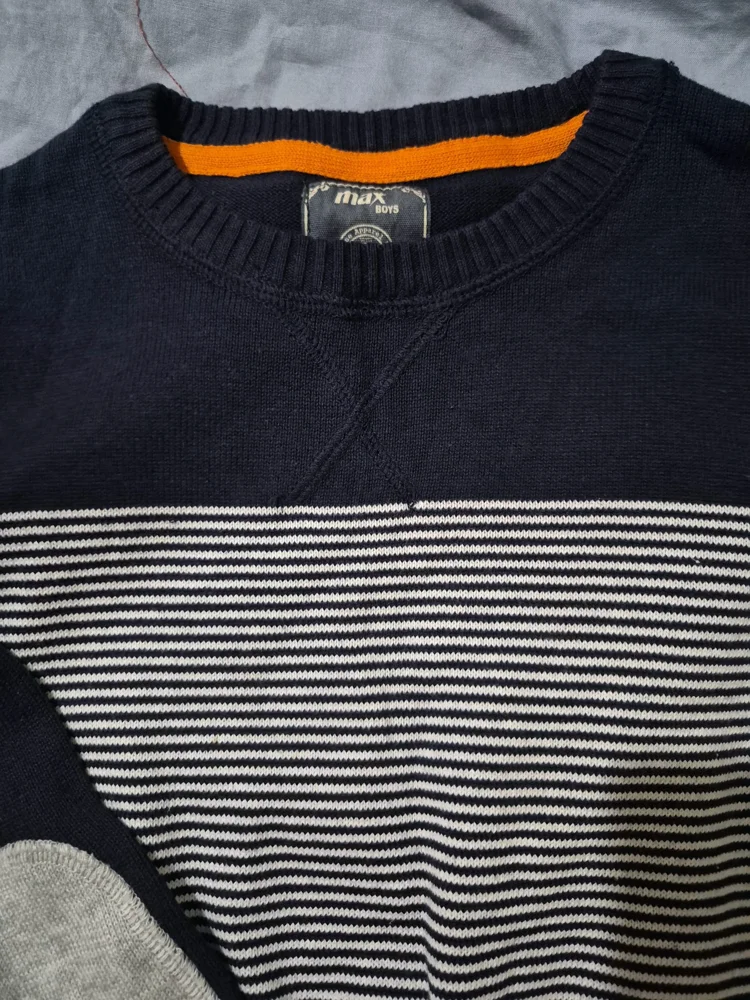 Max Tops, size 8y, photo 4