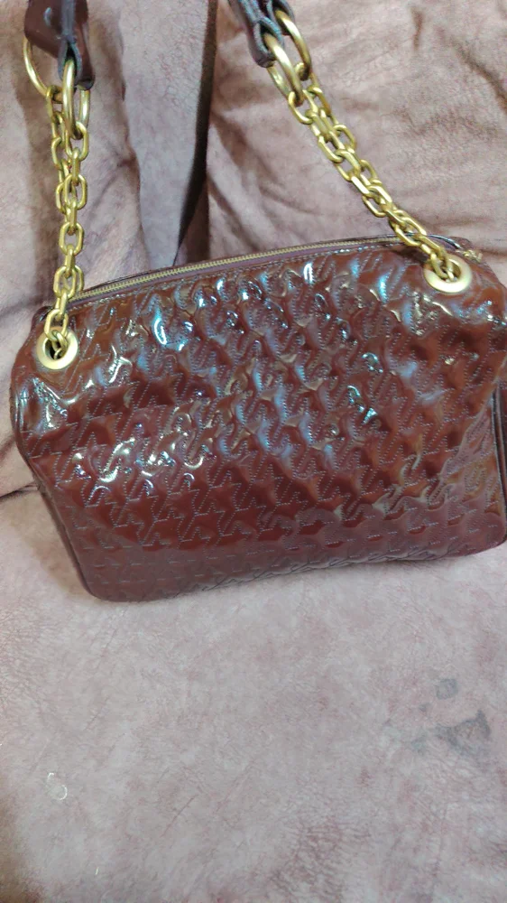 Jaeger Shoulder Bags, Good, photo 3