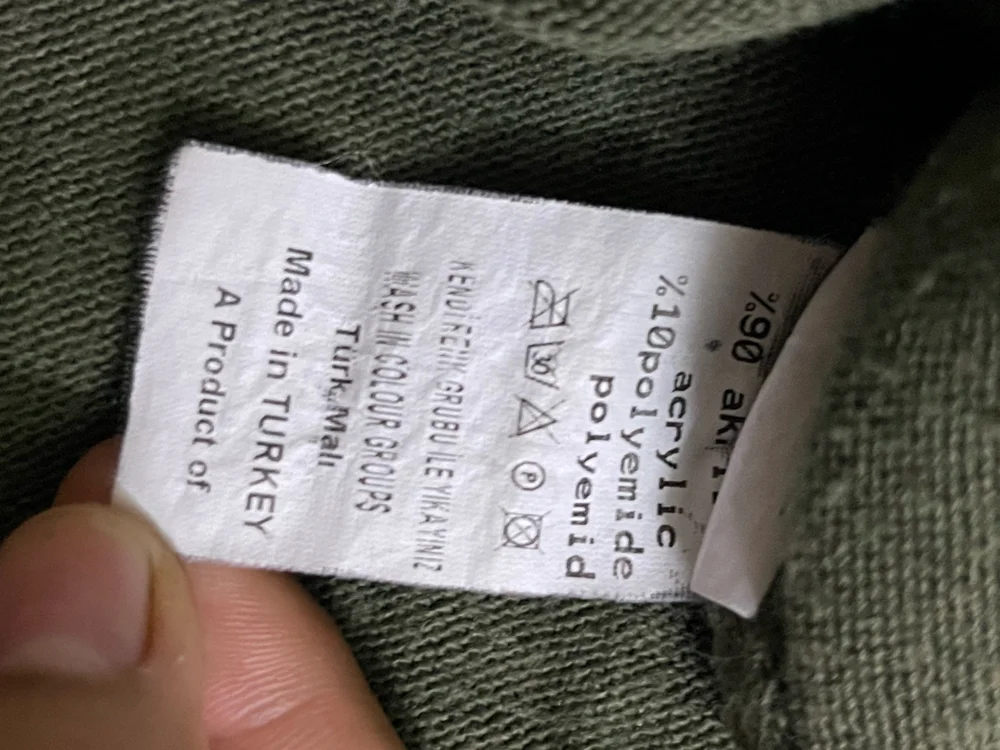 Maxi Dresses, Excellent, size M / 38 / 10, photo 2