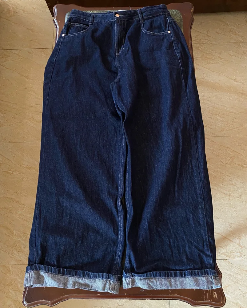 asili Jeans