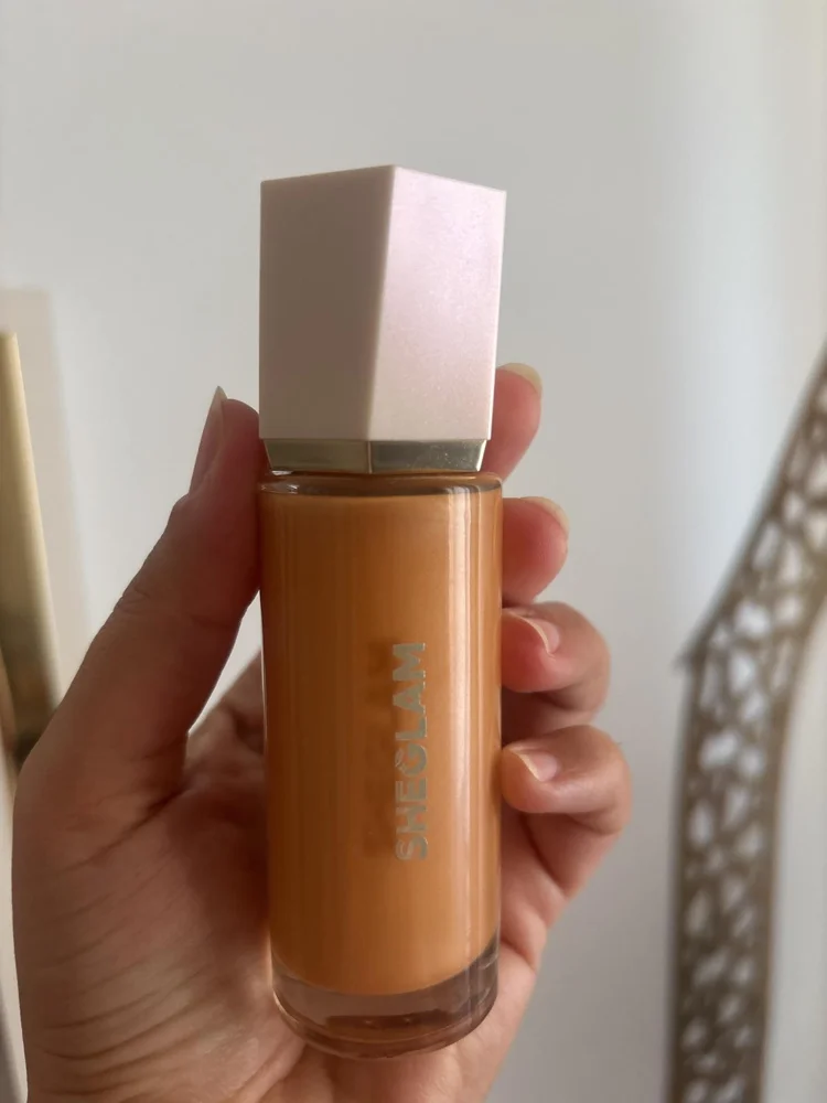 Sheglam Makeup