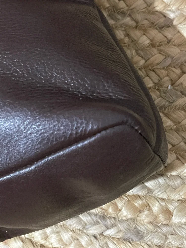 Debenhams Shoulder Bags, Very good, photo 4