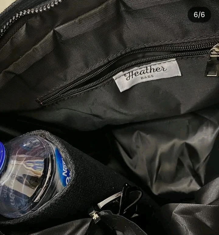 local brands Shoulder Bags