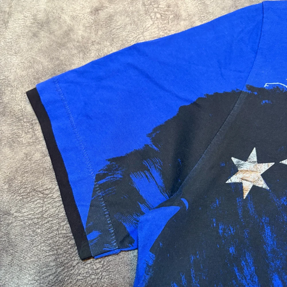 Just Cavalli T-shirts, size M, photo 4