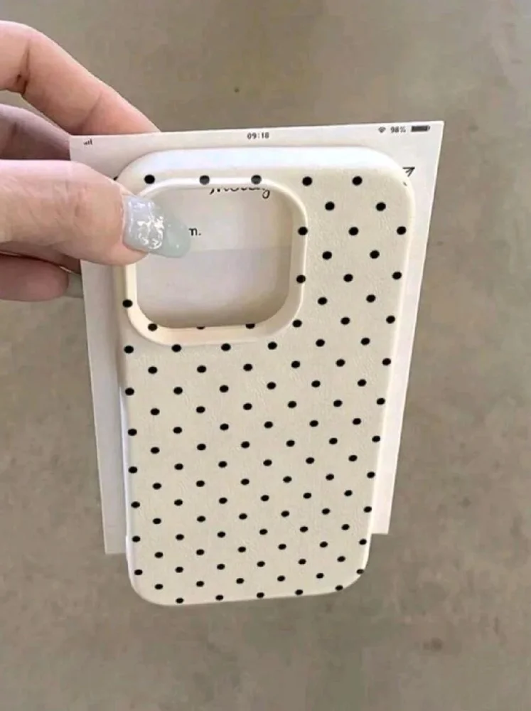 Phone Cases