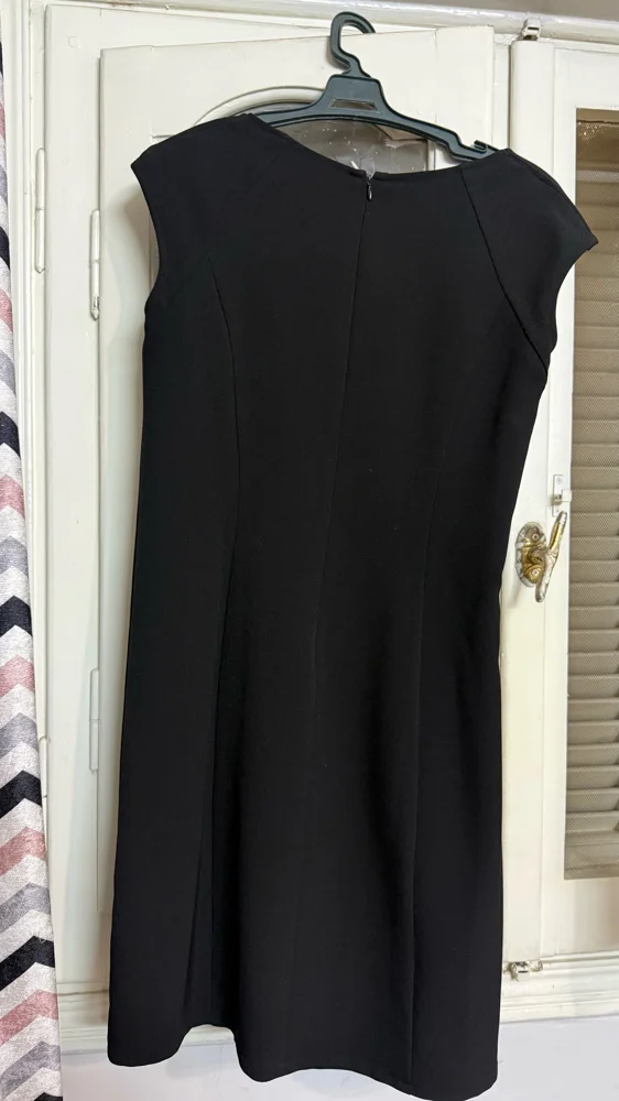 Midi Dresses, size M / 38 / 10, photo 3