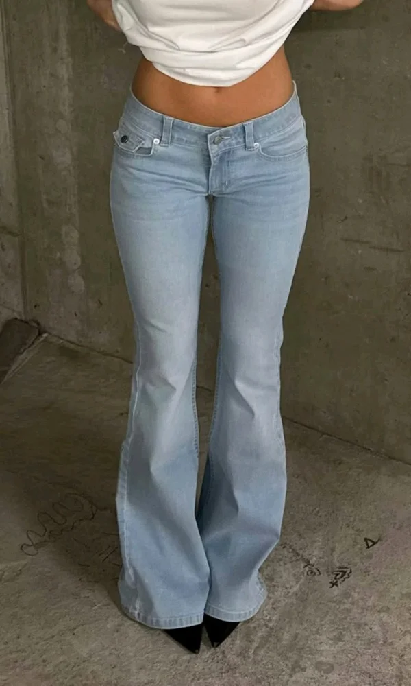 LC Waikiki Jeans
