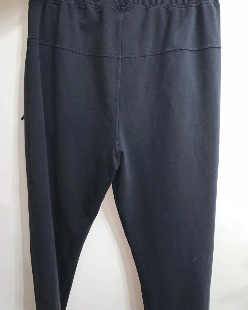 adidas Originals Bottoms, size 14y, photo 2