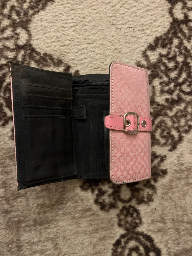 Wallets, size Other, photo 2