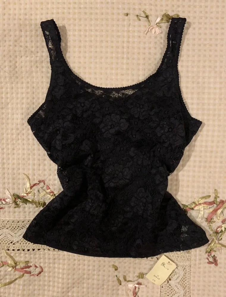 Bhs Cami Tops