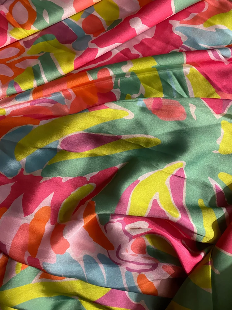 Skirts, New with tags, one size, photo 4