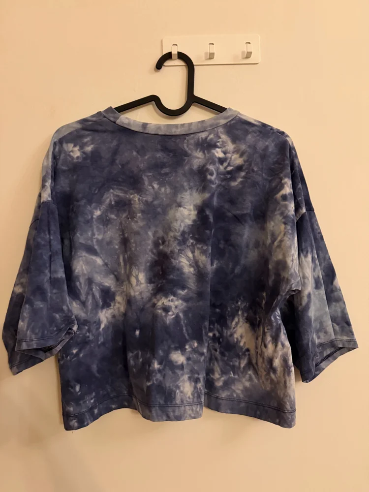 RAViN T-shirts, Very good, size S / 36 / 8, photo 4