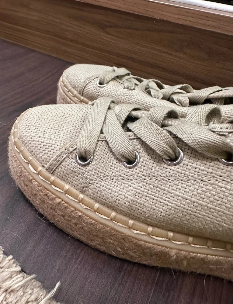 H&M Sneakers, Very good, size 40, photo 2