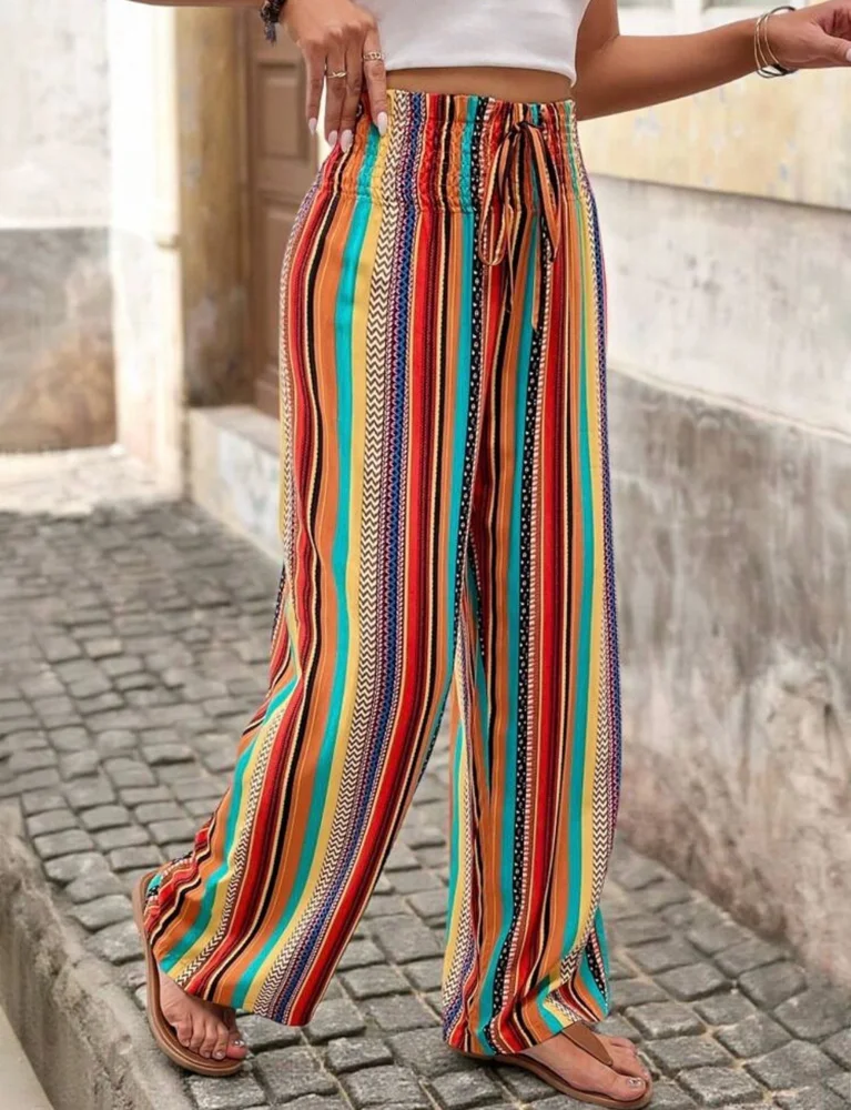 Shein Pants