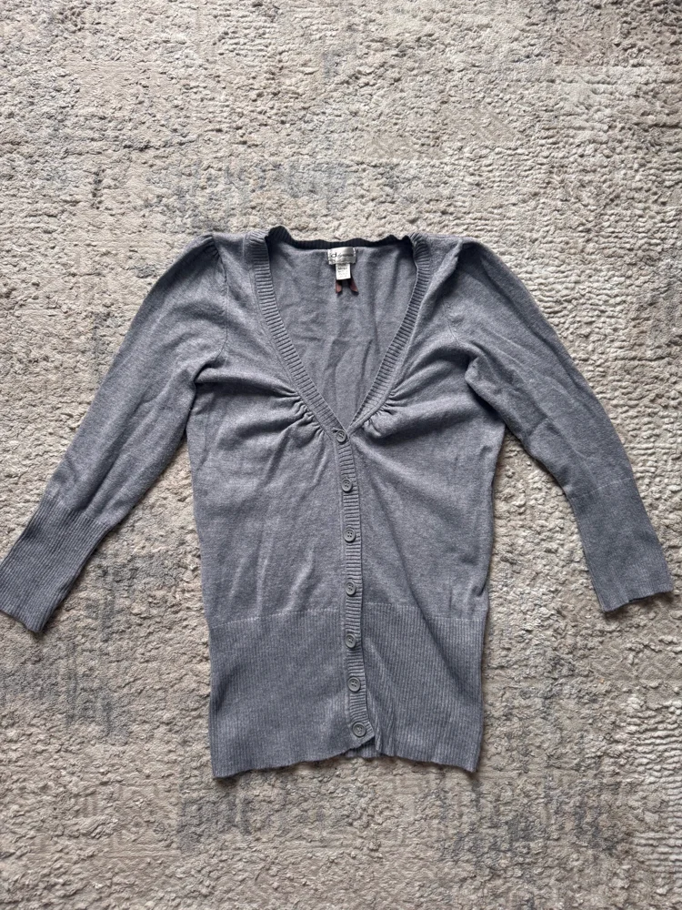 DYNAMITE Cardigans, size M / 38 / 10, photo 3