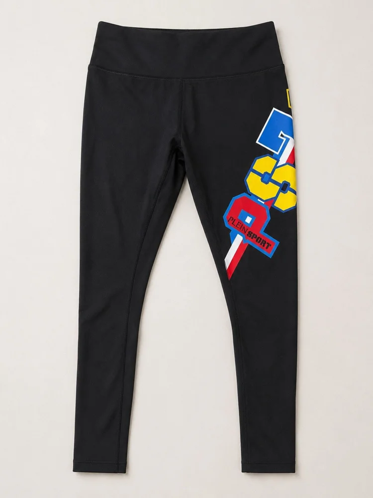 Philipp Plein Sets, Excellent, size S / 36 / 8, photo 2