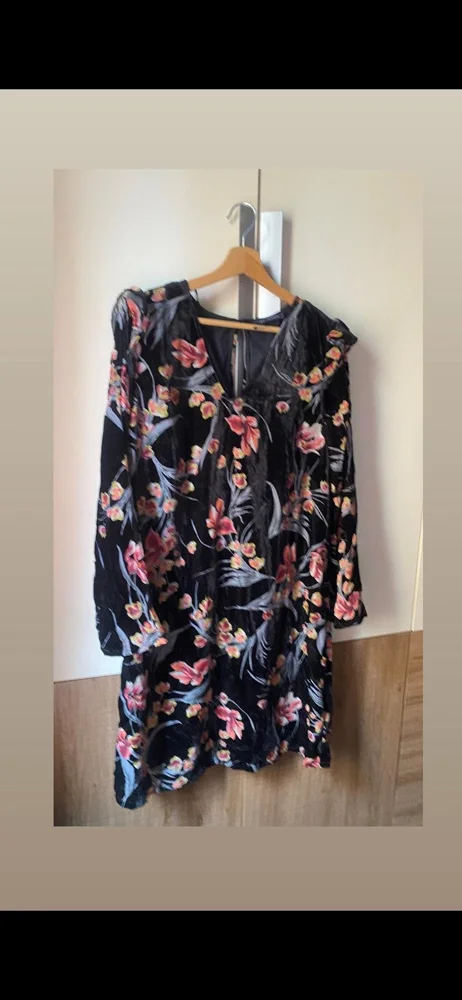 Marks & Spencer Midi Dresses