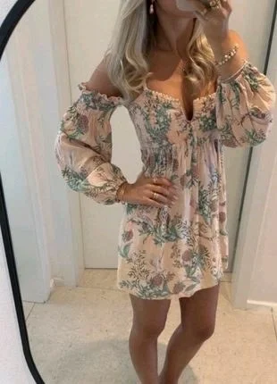 Mini Dresses, size M / 38 / 10, photo 2