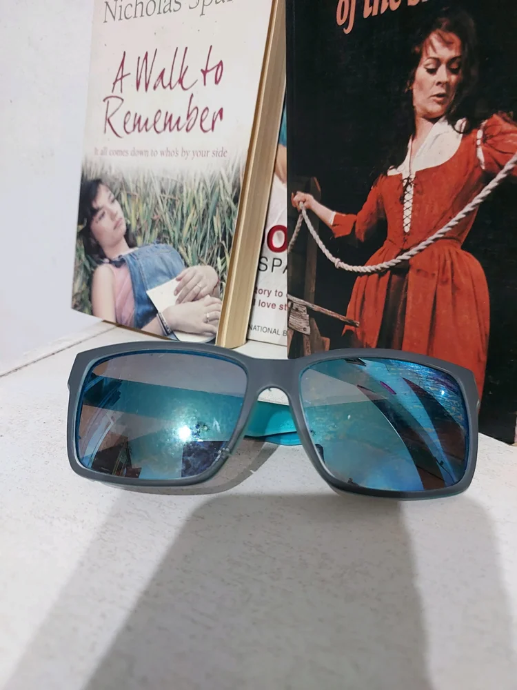 Sunglasses, size Other, photo 2