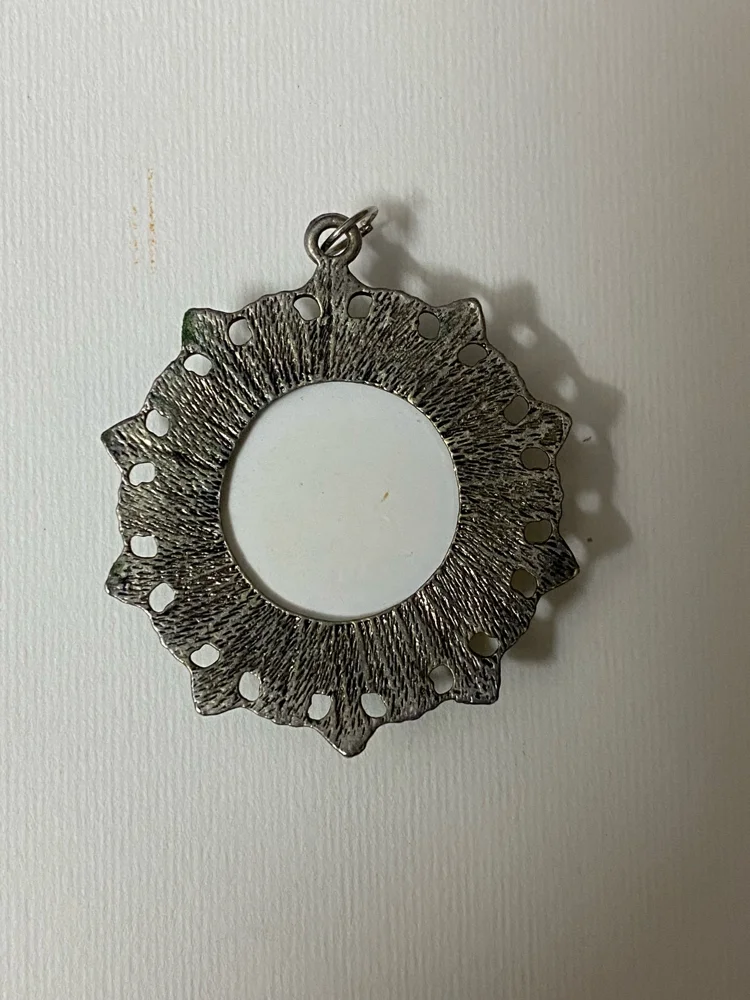 Necklaces, Excellent, photo 2
