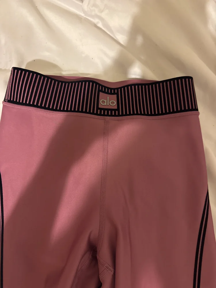 Alo Yoga Leggings, size XS / 34 / 6, photo 2