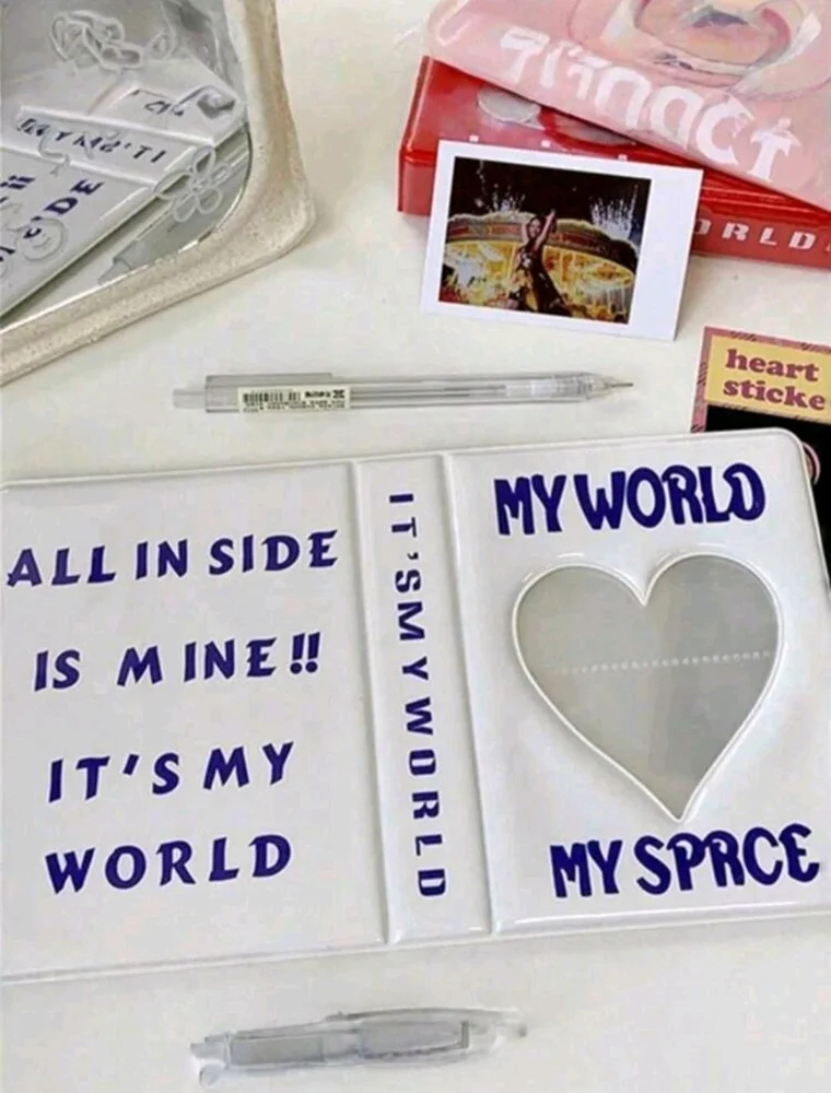 Magazines, size Other, photo 3