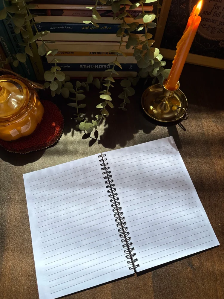 Books, size Other, photo 2