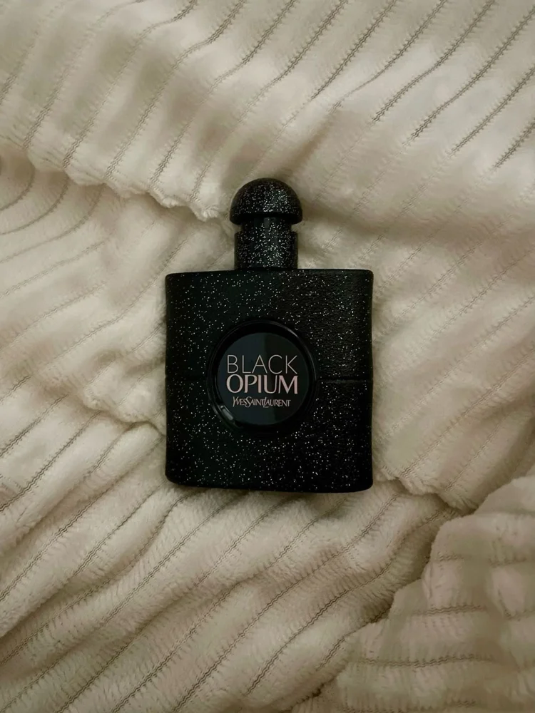 Yves Saint Laurent Perfume, size Other, photo 3