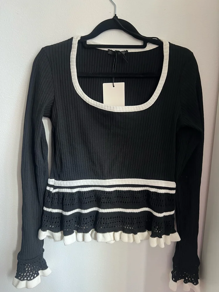 Zara Sweaters & Pullovers, New with tags, size L / 40 / 12, photo 2