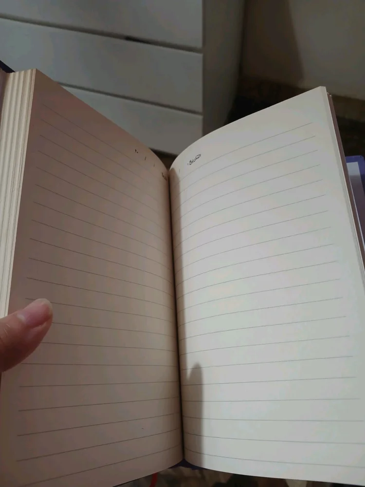 Books, size Other, photo 3