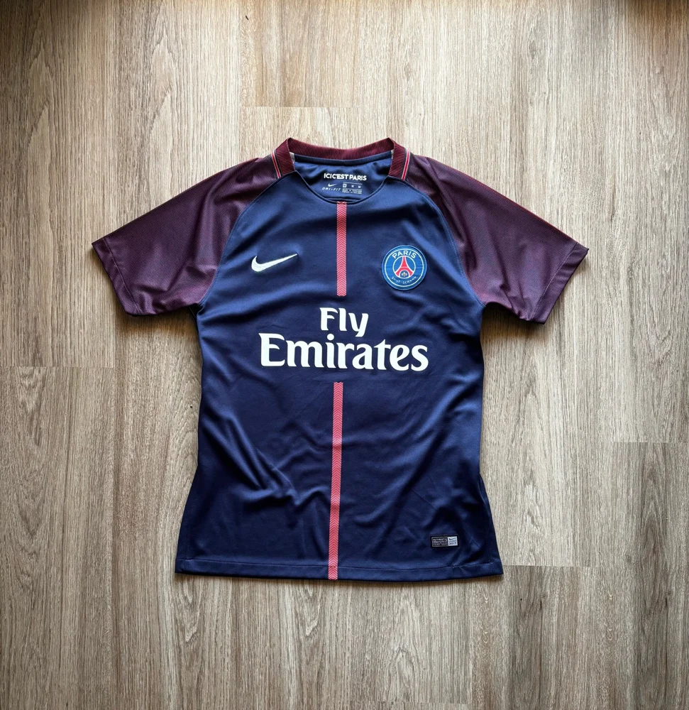 Nike T-shirts, size M, photo 4