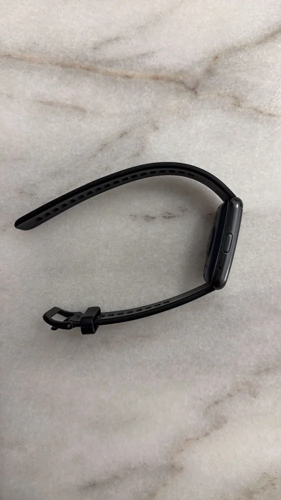Huawei Watches, size Other, photo 2