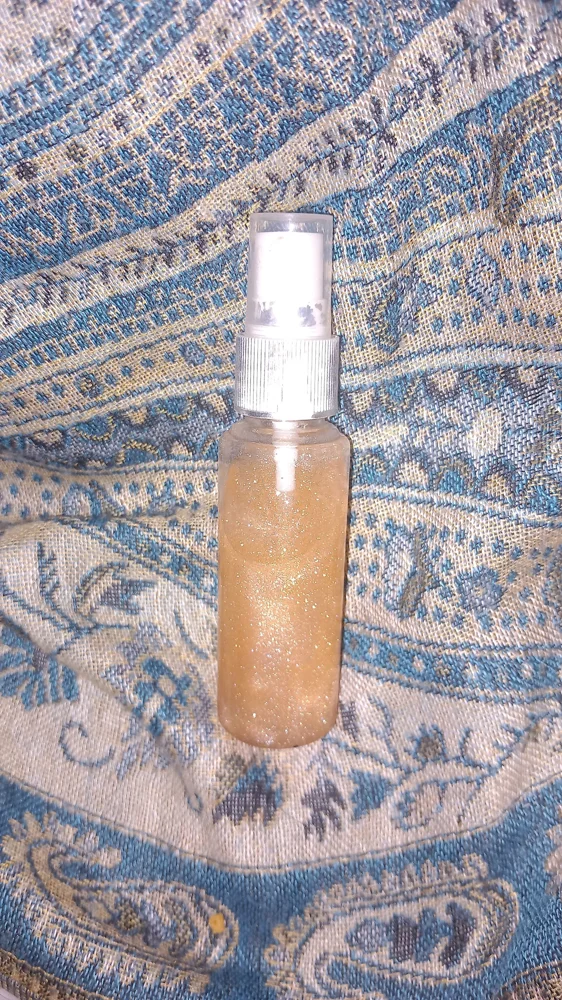 Makeup, size Other, photo 3