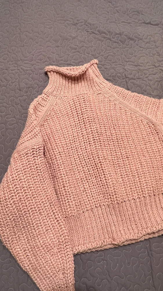H&M Sweaters & Pullovers, Excellent, size M / 38 / 10, photo 3