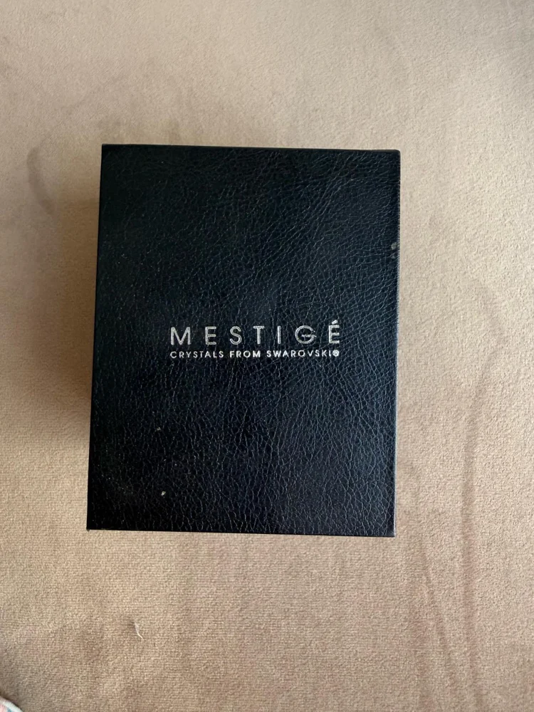 Mestigé Watches, size Other, photo 2