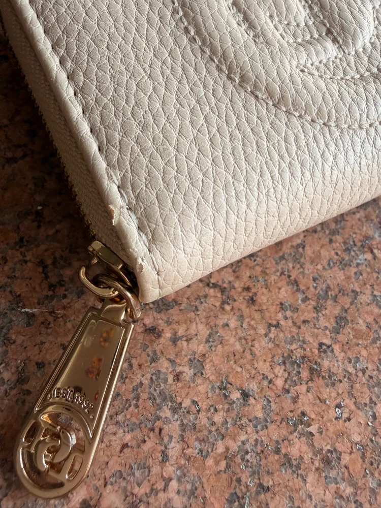 Dune London Wallets & Cardholders, size Other, photo 3